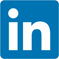 LinkedIn_pie_firma