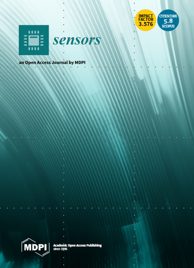 Automatic Segmentation of the Retinal Nerve Fiber Layer by Means of Mathematical Morphology and Deformable Models in 2D Optical Coherence Tomography Imaging