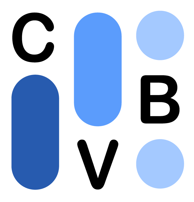 CVBLab